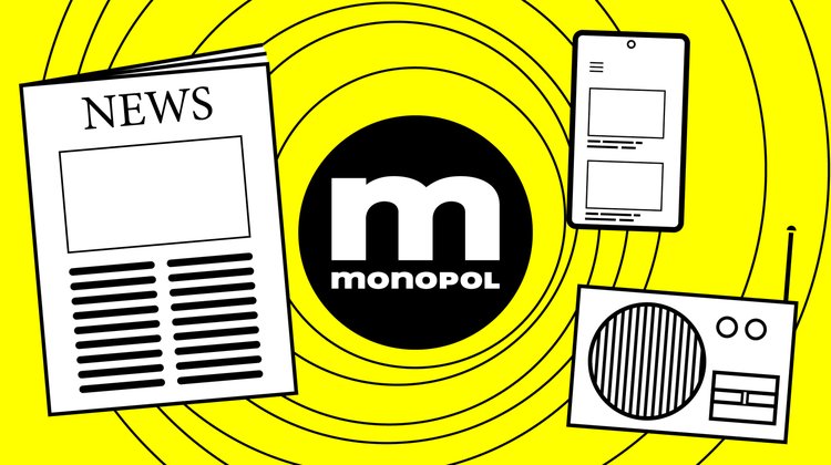 "Für mich ist es schwer, die Feindseligkeit nicht zu verinnerlichen"