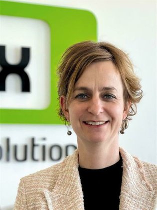 Von Viega zu Reflex Winkelmann Reflex Winkelmann: Neue CEO übernimmt das Ruder