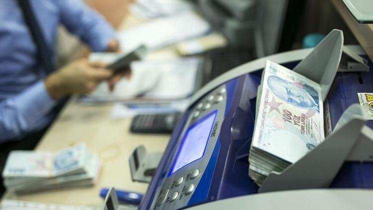 Ekimde en fazla DİBS kazandırdı