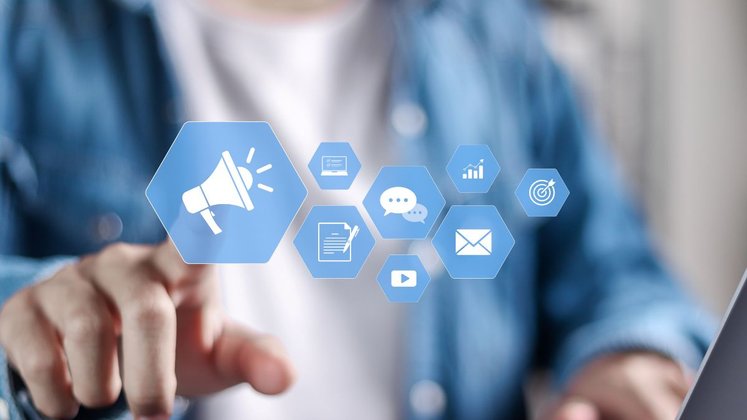 Corporate Influencer: Erfolgsfaktor für modernes Unternehmensmarketing