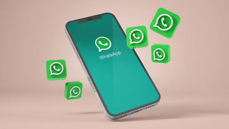 In 5 Schritten WhatsApp-Newsletter erstellen: So geht’s
