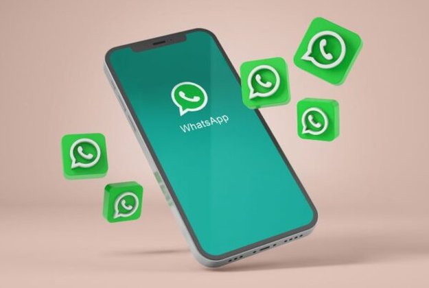 Keine Vielfalt, kein Vertrauen: Warum Unternehmen jetzt Haltung zeigen müssen