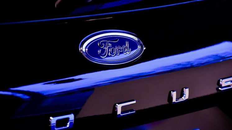 Die beliebtesten Automarken im Mai 2025 – laut Kraftfahrt-Bundesamt