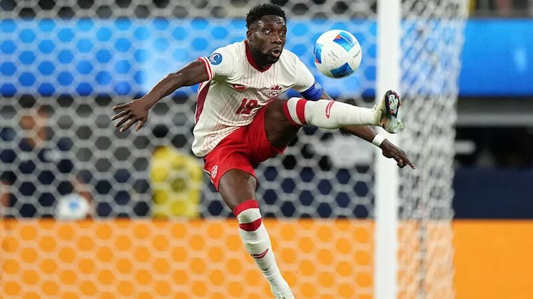 Causa Davies: Bayern erhält Entschädigung