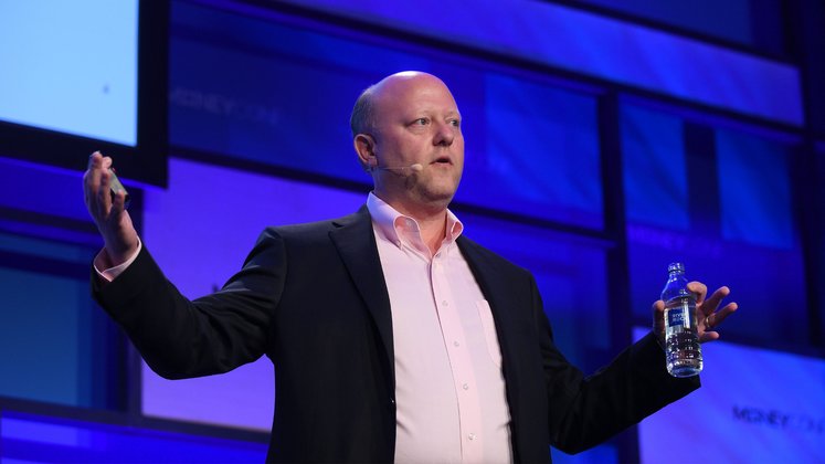 Stablecoin-Macher Circle liefert fulminanten Börsenstart ab