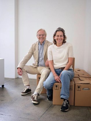 "China ist ein unglaublich quirliger Markt"
