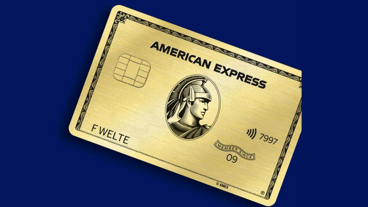 Jetzt profitieren: Exklusive Vorteile mit der American Express Kreditkarte sichern