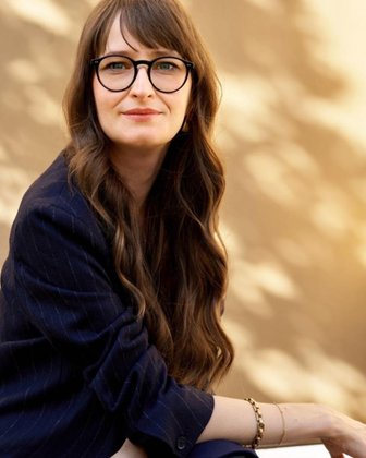 Vize-Intendantin Henriette Gallus verlässt das HKW