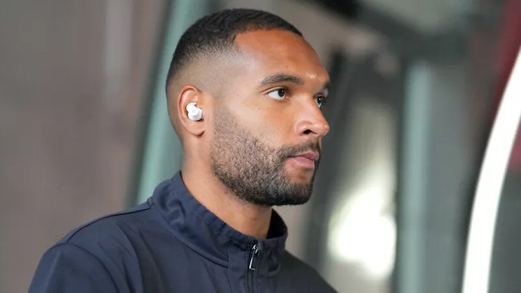 Einigung: Verteidiger verstärkt Bayern für Klub-WM