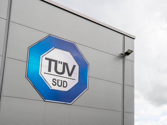 Noch 10 Tage: Neue TÜV-Pflicht tritt in Kraft – ergänzend zur HU