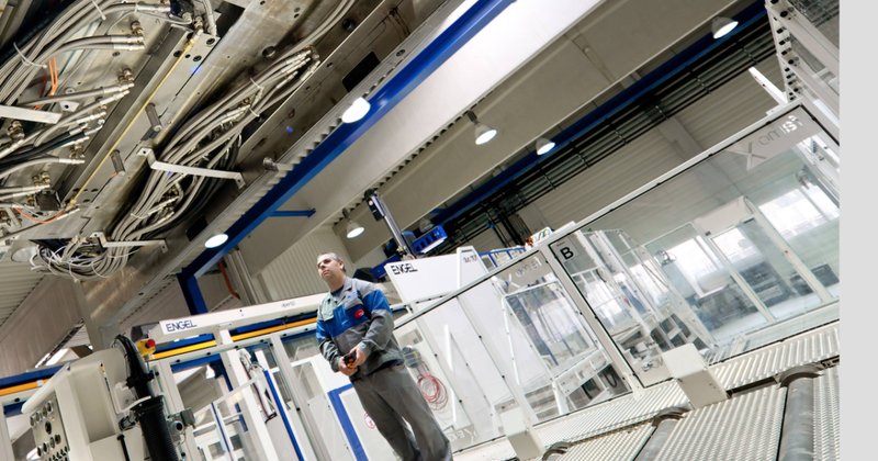 Krise in der Autoindustrie Überlebenskampf der Autozulieferer: Zittern vor der Konkurrenz aus China