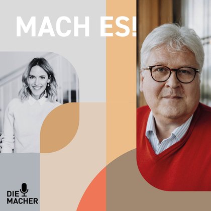 Das wahre Potential der KI