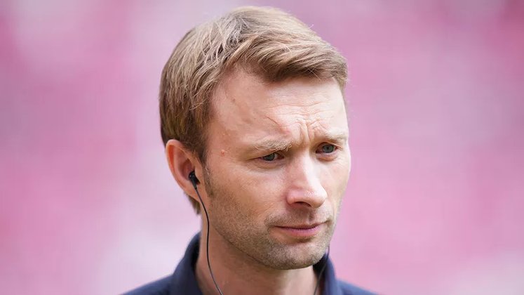 Offiziell! Leverkusen holt ablösefreies Talent von PSG