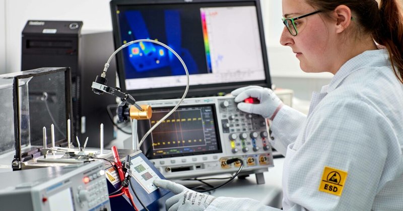 EU Innovationsförderung Wie die EU Österreichs Forschung beflügelte: Vom Kulturschock zum Milliarden-Erfolg