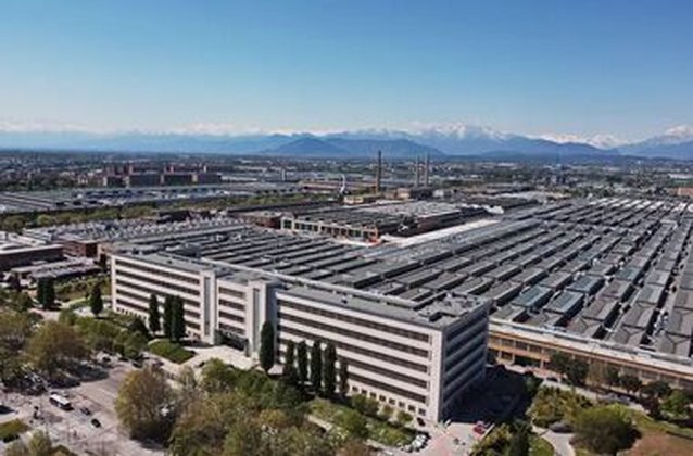 Auftragseinbruch im Maschinenbau Maschinenbau in Bedrängnis: Deutsche Industrie fordert Schutz vor Chinas unfairer Konkurrenz