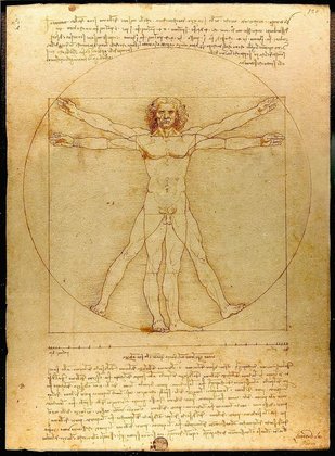 Ravensburger setzt sich im Streit um Da-Vinci-Puzzle durch