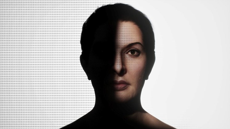 "Der Avatar ist ein Teil von mir"