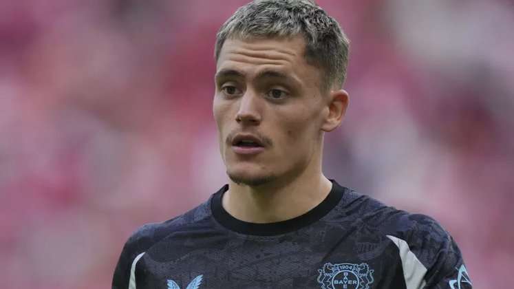 Teuerster Deutscher! So viel soll der Wirtz-Transfer kosten