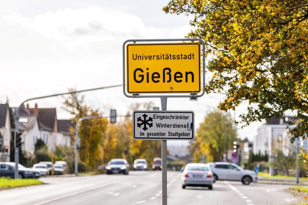 Museum soll "Human Remains" zurückgeben dürfen