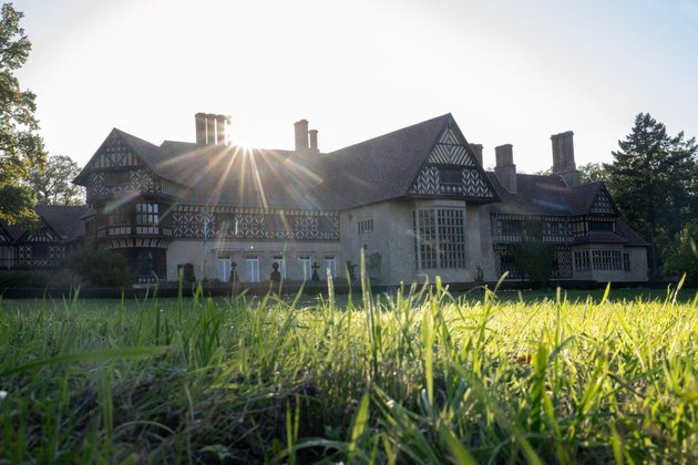 Der Hohenzollern-Deal: Was man wissen muss