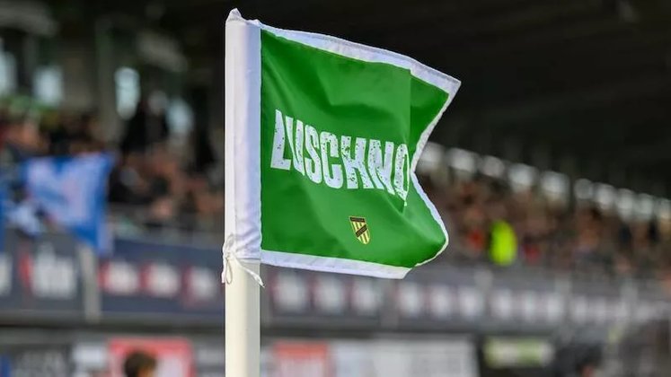 Lustenau eröffnet neues Stadion mit Test gegen Augsburg
