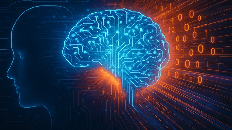 KI-Singularität: Eine neue Ära der Künstlichen Intelligenz?