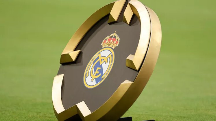 Real Madrid bleibt umsatzstärkster Klub der Welt