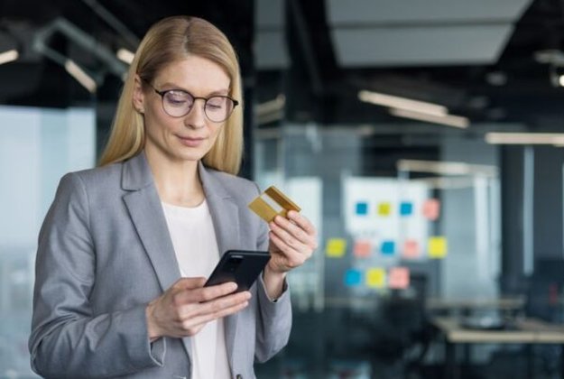 Klarheit statt Chaos: Warum klare Kommunikation in Unternehmen heute wichtiger ist denn je