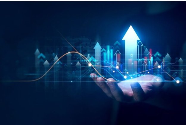 Gaspreise im Chaos: So bleiben Energieversorger attraktiv und binden ihre Kunden
