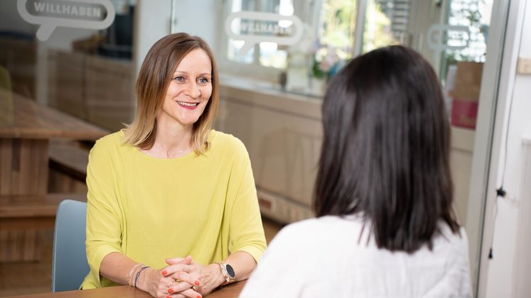 Willhaben-Umfrage Österreich will nachhaltig wohnen