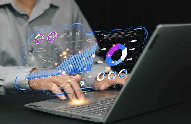 Laut MIT-Studie: KI macht Unternehmen zunächst weniger produktiv