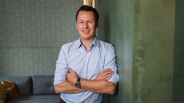 Kommentar Wie KI unsere Rolle als Ingenieure verändert