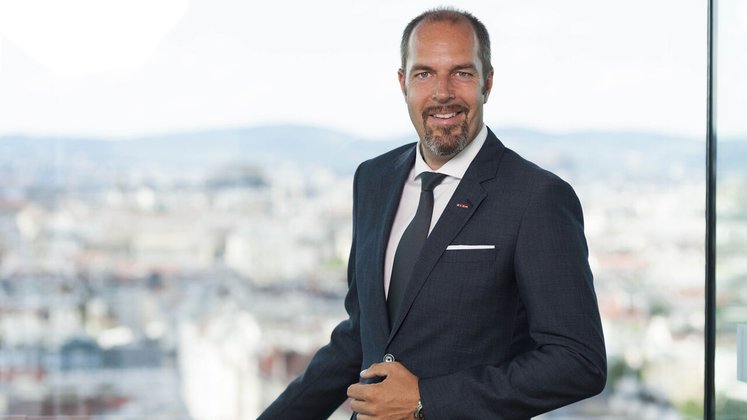 Geplante EU-Vorgabe bei Firmenflotten und Mietwagen EU-Zwang zur E-Auto-Flotte ist der falsche Weg