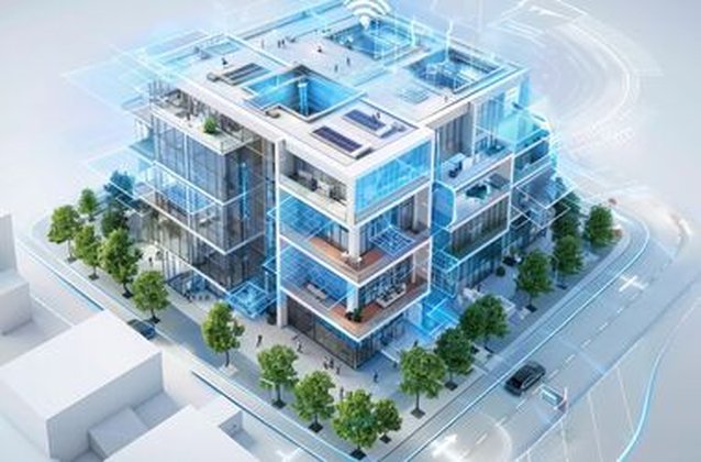 Service & Kundendienst Kundendienst am Scheideweg