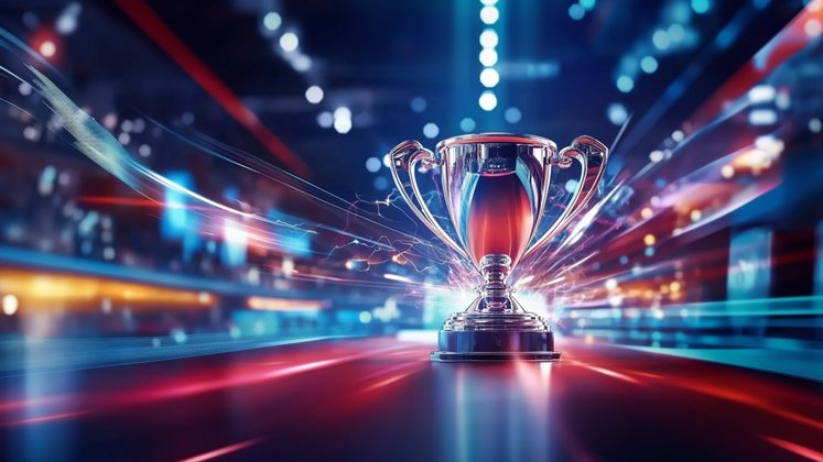 i2b: Österreichs größter Businessplan-Wettbewerb geht in die nächste Runde