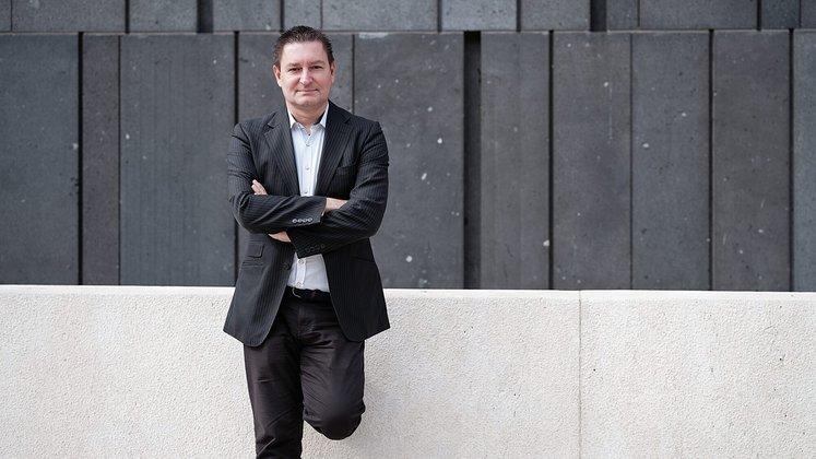 Wie sozialer Rückbau die Baubranche verändert