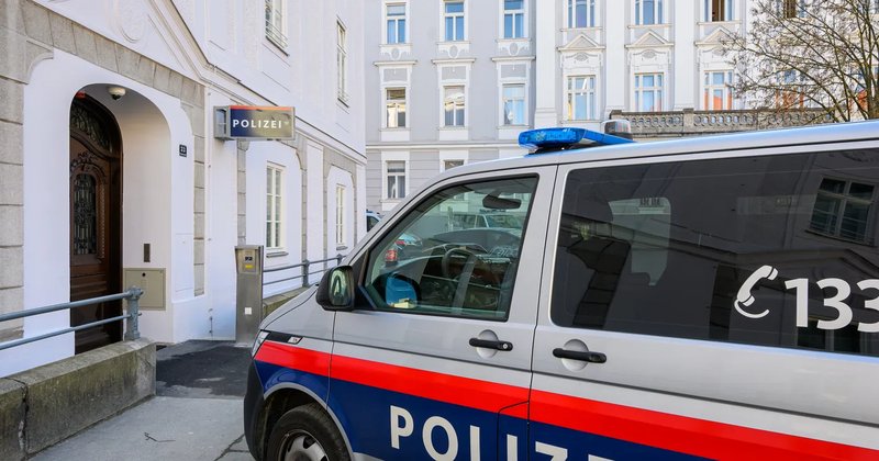 16-Jähriger fuhr mit Bus hunderte Kilometer