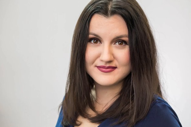 Startup-Killer im Anmarsch? Das sind die OpenAI-Pläne unter der neuen CEO Fidji Simo