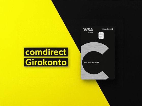 Willkommensbonus & 3 % Zinsen: Direktbank lockt mit spannendem Angebot