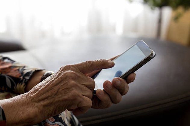 Digital Scouts gesucht: Rotes Kreuz bildet digitale Helfer aus