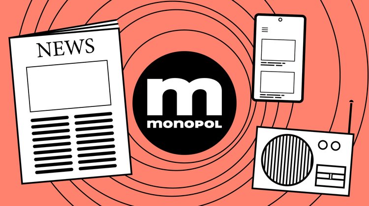 "Verblödung bis zum Systemcrash"