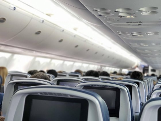 Plötzlich verboten: Neue Airline-Regel sorgt für Wut bei Passagieren