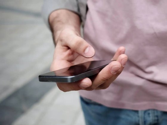 Gratis statt 23 Euro – Ist auch eine App für dich dabei?