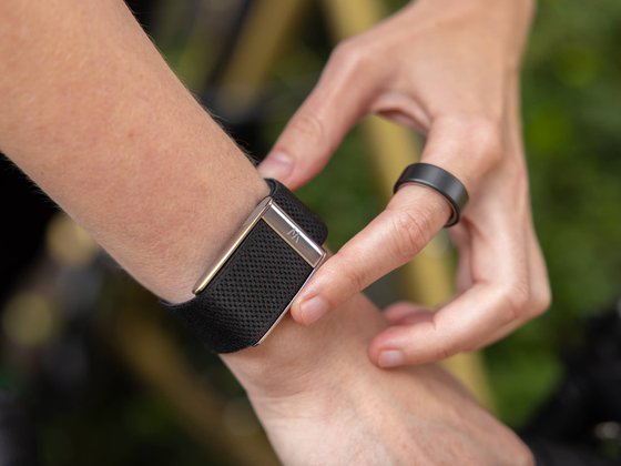 Funktion illegal: Behörde setzt Wearable-Hersteller 15-Tage-Frist