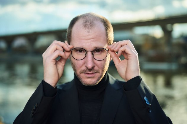 Theater im Park: Kulturgenuss unter Platanen im August