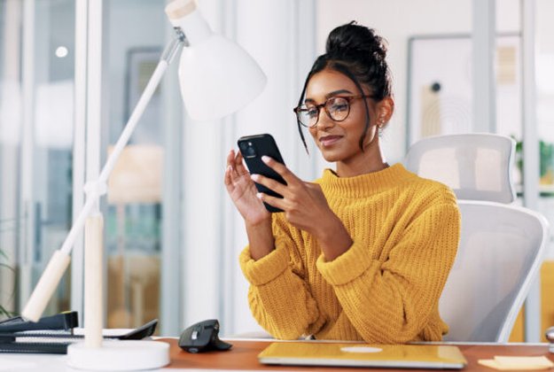 Kosten senken im Business-Alltag: Diese kleinen Hebel wirken sofort