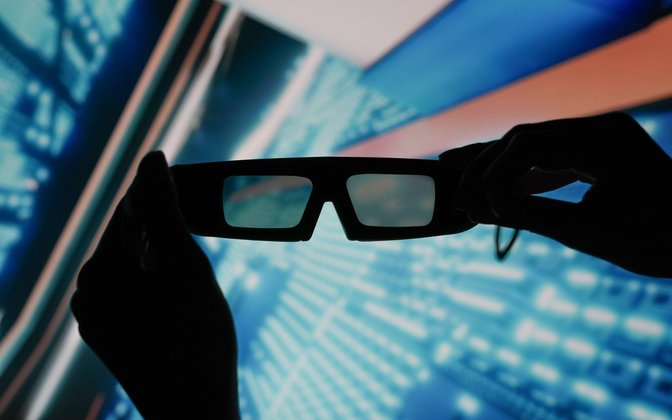 Sommerferien bei AT&S: Freie Termine für Erlebnistouren