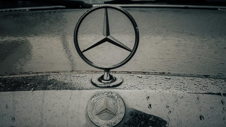 Die beliebtesten Automarken im Juli 2025 – laut Kraftfahrt-Bundesamt