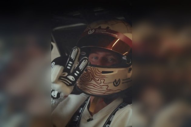 Mick Schumacher-Video sorgt für Wirbel