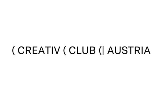 Creativ Club Austria startet mit neuem Magazin